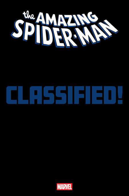 Stock Photo of  Amazing Spider-Man #30 Magic: The Gathering Variant Marvel Comics Comics sold by Stronghold Collectibles of Acadiana Lafayette, LA
