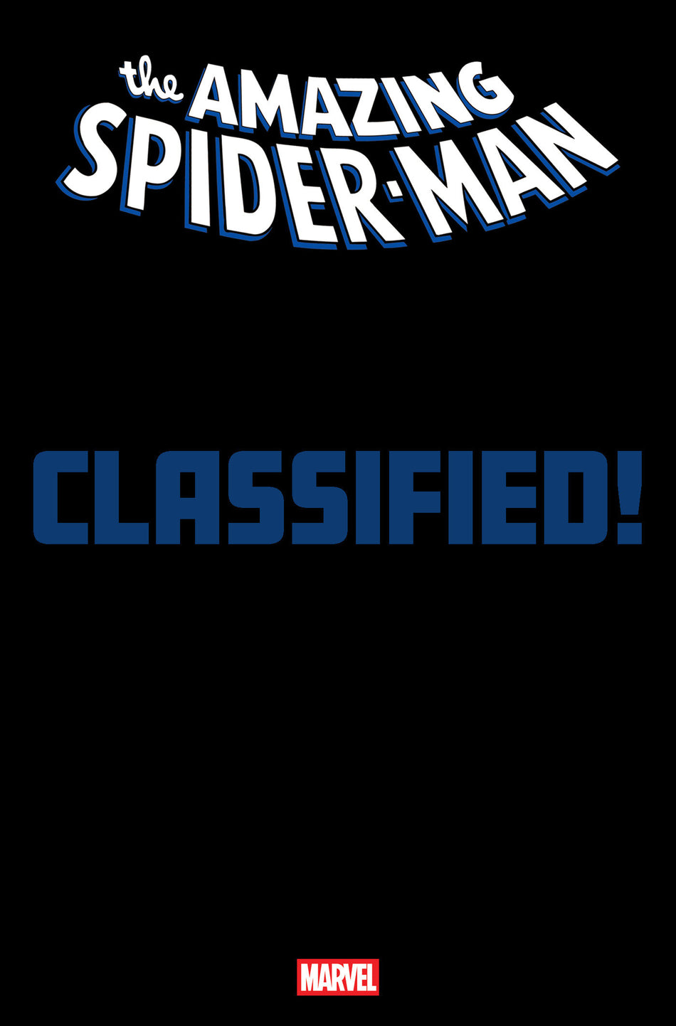 Stock Photo of  Amazing Spider-Man #30 Magic: The Gathering Variant Marvel Comics Comics sold by Stronghold Collectibles of Acadiana Lafayette, LA