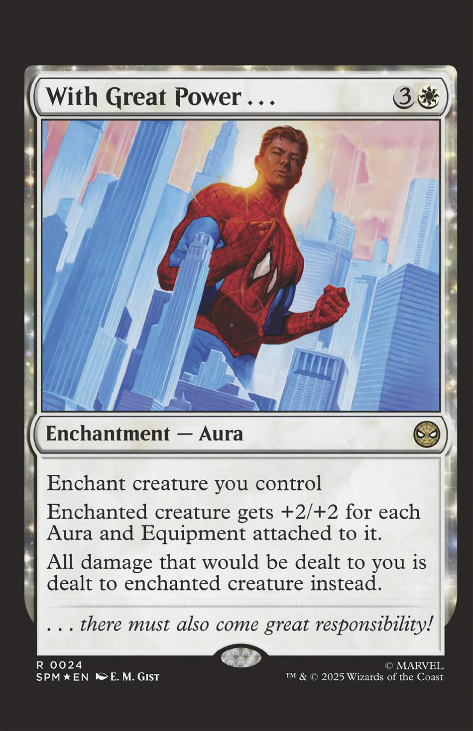 Stock Photo of  Captain America #11 E.M. Gist Magic: The Gathering Variant Marvel Comics Comics sold by Stronghold Collectibles of Acadiana Lafayette, LA