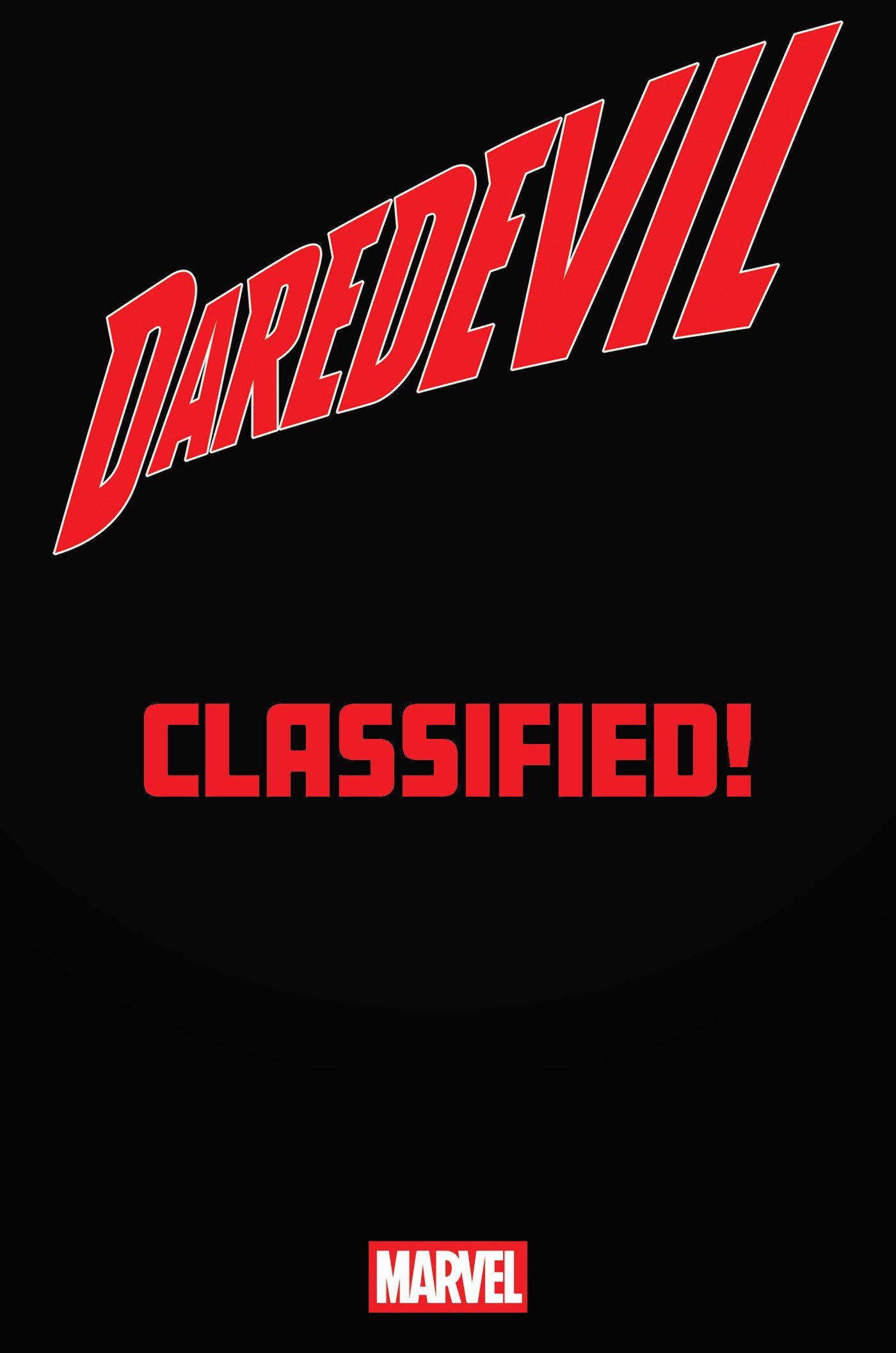 Stock Photo of  Daredevil #3 Carissa Susilo 1:50 Magic: The Gathering Full Art Variant Marvel Comics Comics sold by Stronghold Collectibles of Acadiana Lafayette, LA