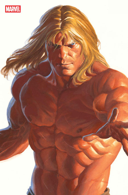 Stock Photo of All New Spider Gwen: Ghost Spider #2 Alex Ross Timeless Full Art Variant Marvel Comics Comics sold by Stronghold Collectibles of Acadiana Lafayette, LA