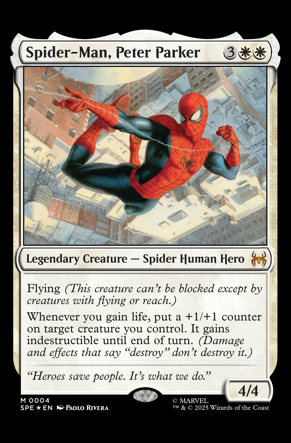 Stock Photo of  Civil War: Unmasked #1 Paolo Rivera Magic: The Gathering Variant Marvel Comics Comics sold by Stronghold Collectibles of Acadiana Lafayette, LA