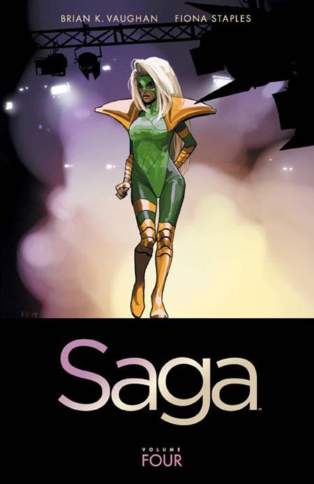SAGA TP VOL 04