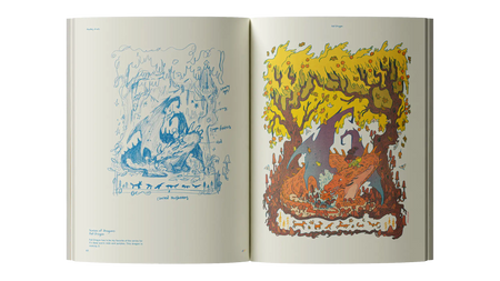 9936e8ef3edd220e364563975d7aa3