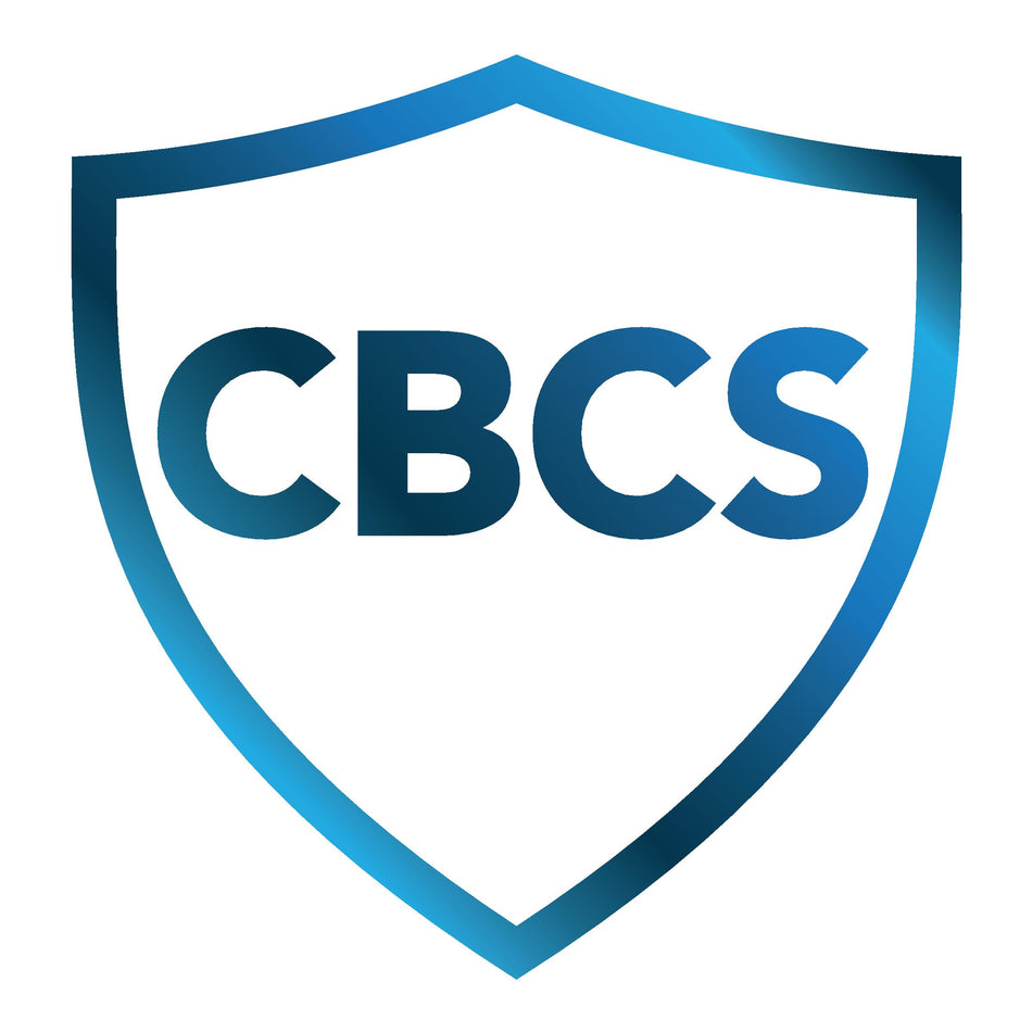 CBCS Verified Signature Grading