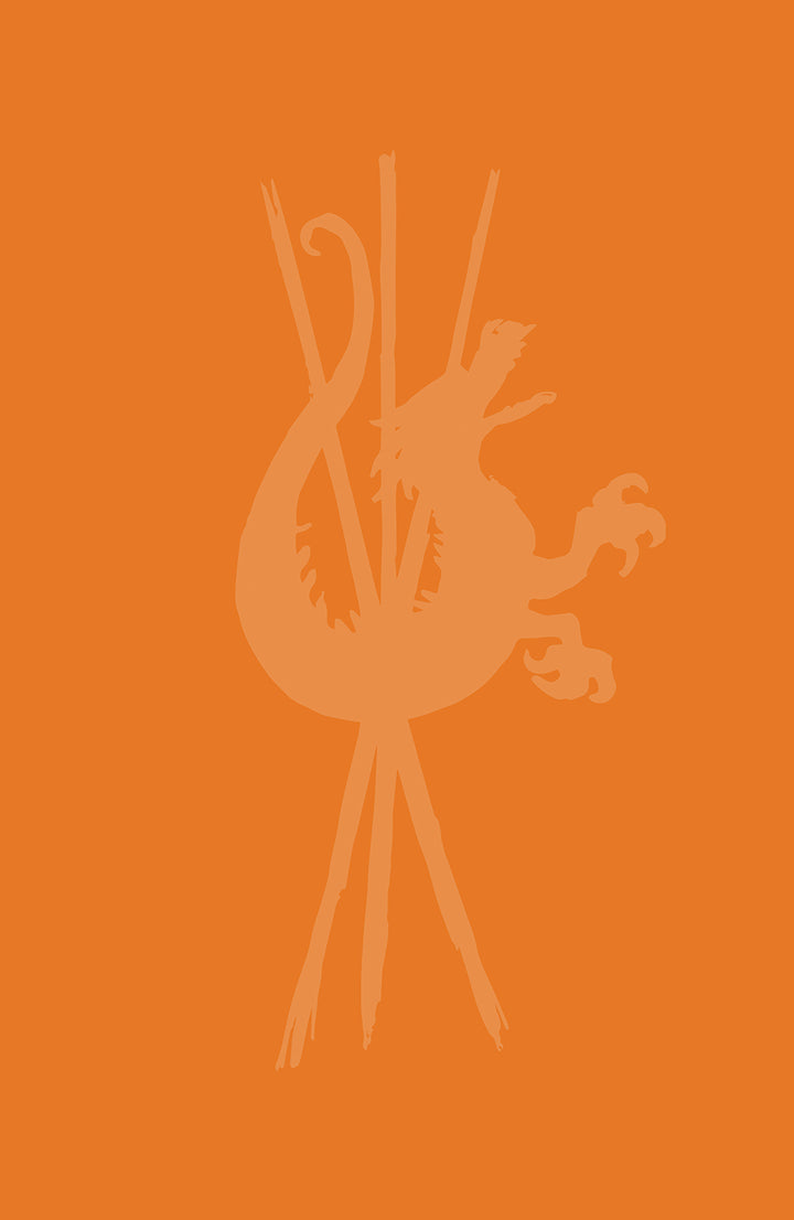 House Of Slaughter #21 Ashcan Special Thank you