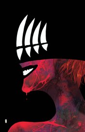 Stock Photo of Book of Cutter #1 CVR C 1:5 Variant Edition Ward Boom! Studios Comics sold by Stronghold Collectibles of Acadiana Lafayette, LA