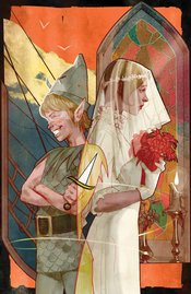 Stock Photo of Last Boy #1 (Of 5) CVR D 1:10 Variant Edition Ivanova (Mature) Boom! Studios Comics sold by Stronghold Collectibles of Acadiana Lafayette, LA