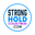 Stronghold Collectibles logo