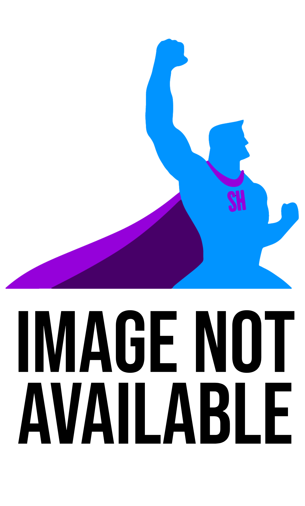 TEEN TITANS #1 CVR C JIM CHEUNG CARD STOCK VAR