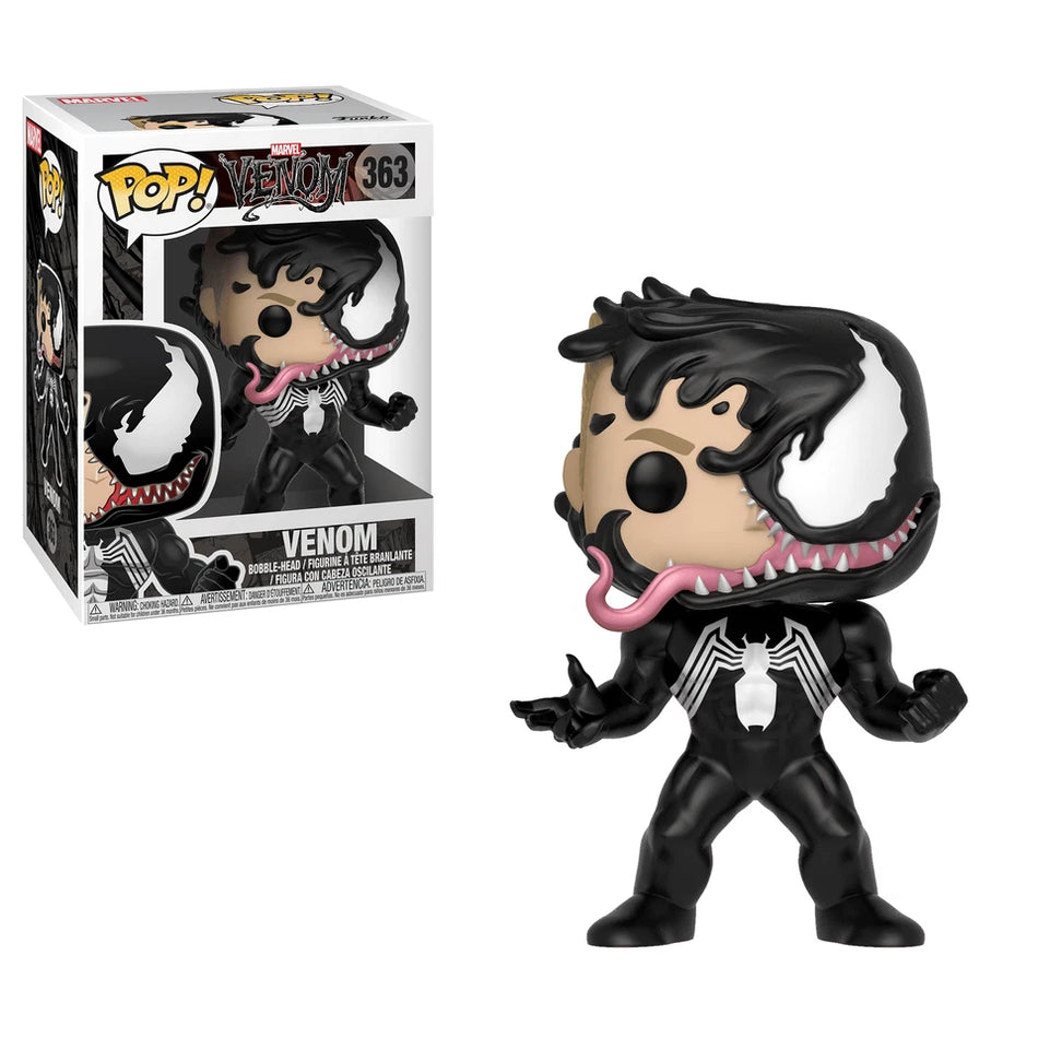 Funko Pop! Venom #363