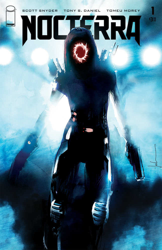 Nocterra #1 CVR B Jock