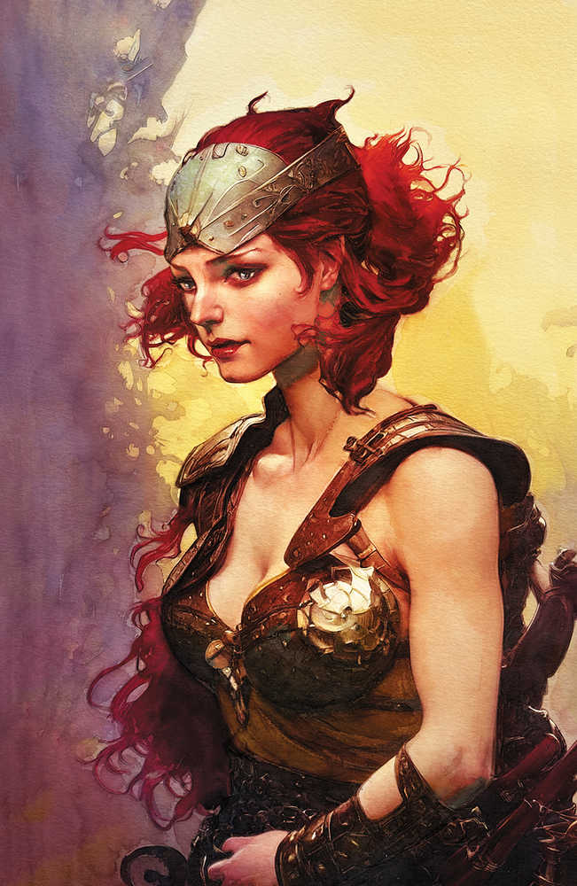 Stock Photo of Walking Dead Deluxe #59A Finch & McCaig(Subscription) comic sold by Stronghold Collectibles