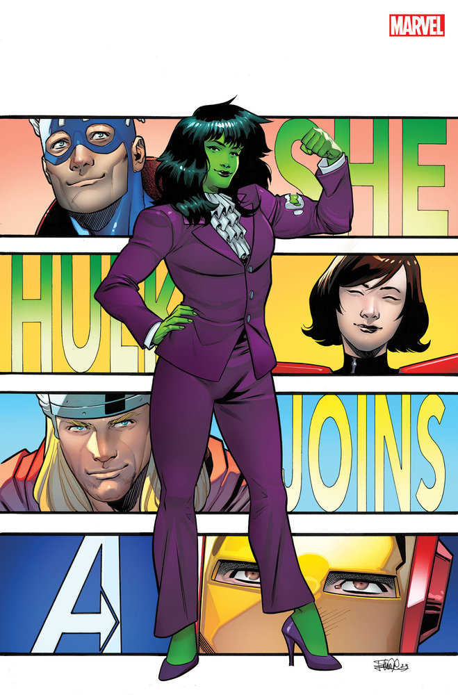 Photo of Amazing Spider-Man 28 Elena Casagrande Stormbreakers Variant comic sold by Stronghold Collectibles