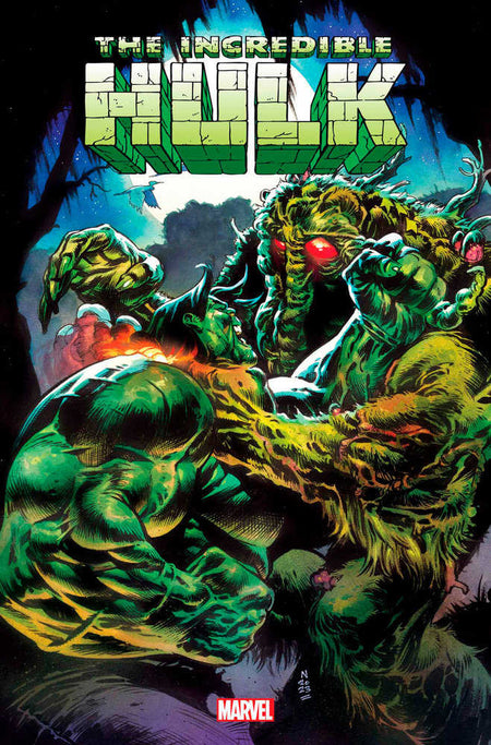 Stock photo of Incredible Hulk 4 Comics sold by Stronghold Collectibles