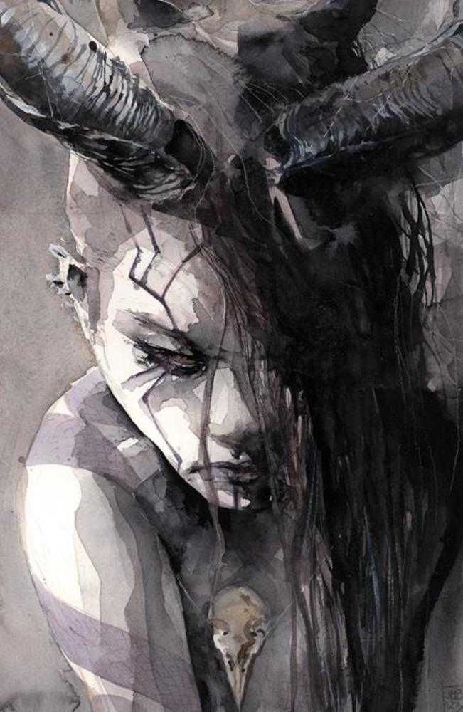 Stock photo of Rogue Sun #17 CVR B Jonathan Marks Barravecchia Variant Comics sold by Stronghold Collectibles