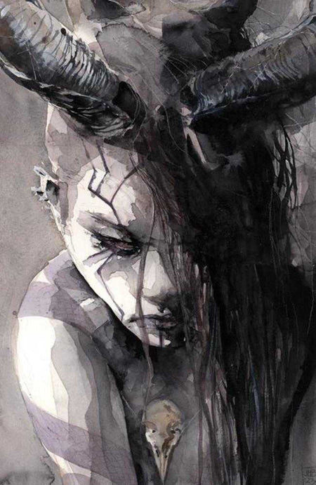 Stock photo of Rogue Sun #17 CVR B Jonathan Marks Barravecchia Variant Comics sold by Stronghold Collectibles