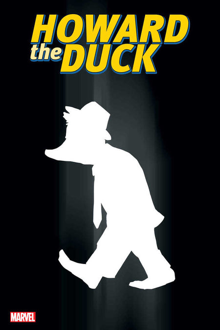 Stock photo of Howard The Duck #1 Insignia Variant Comics sold by Stronghold Collectibles