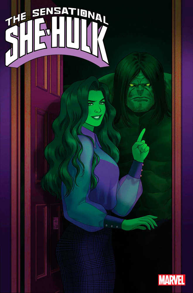 Stock Photo of Sensational She-Hulk 2 Comics sold by Stronghold Collectibles