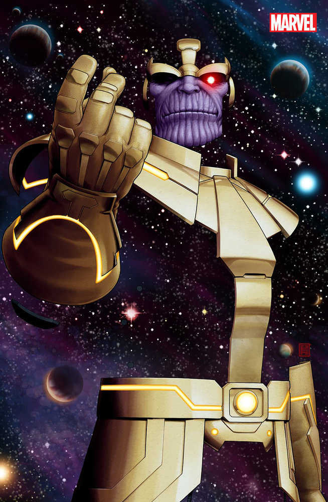 Stock photo of Silver Surfer Rebirth: Legacy 1 John Tyler Christopher 2nd Print Variant Comicssold by Stronghold Collectibles