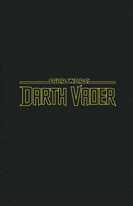 Stock photo of Star Wars Darth Vader 42 Logo Variant Comics sold by Stronghold Collectibles