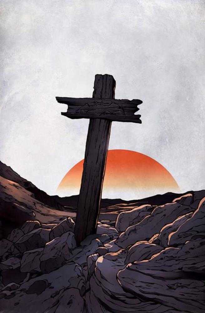 Stock photo of Detective Comics #1079 CVR A Evan Cagle Comics sold by Stronghold Collectibles