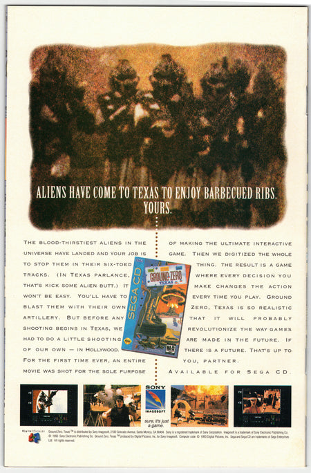Photo of Team Titans (1994) Issue 17 Comic sold by Stronghold Collectibles