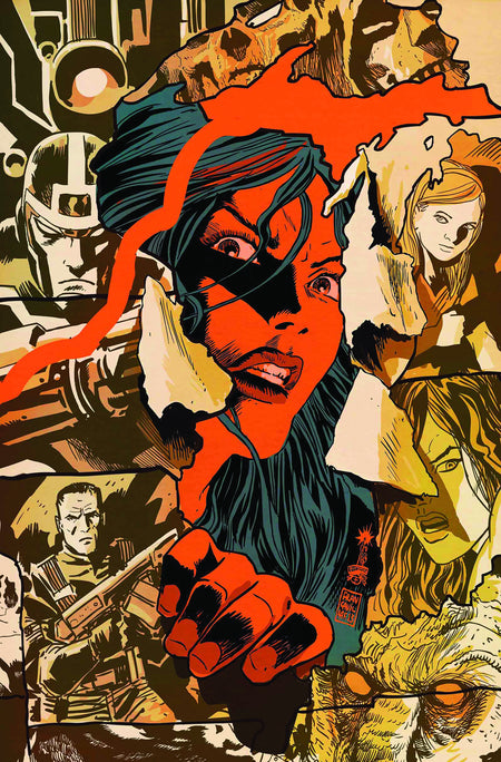 Red She-Hulk 67 Now comic sold by Stronghold Collectibles